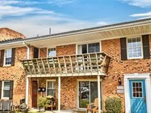 1010 Barclay Sq, Virginia Beach, VA 23451