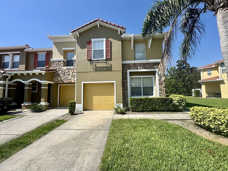 1st image of 3078 Seaview Castle Dr