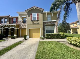 3078 Seaview Castle Dr, Kissimmee, FL 34746