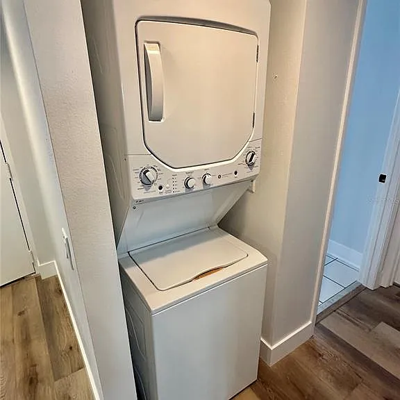 6035 Sea Ranch Dr #215 — Photo 34