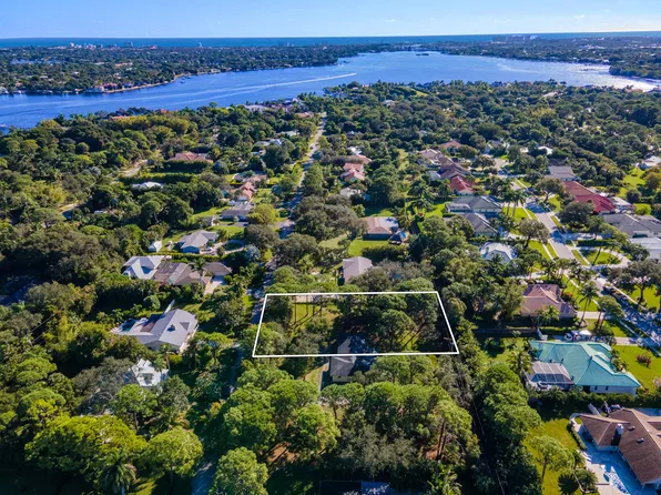 0000 Shirley Drive, Jupiter, FL 33458