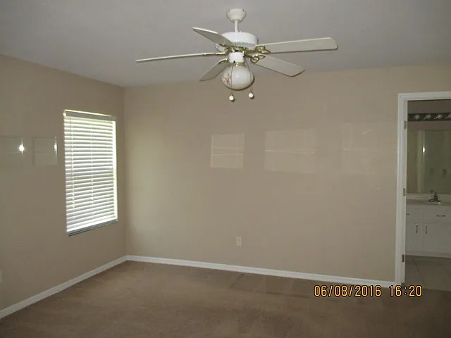 401 Harbour Lights Dr — Photo 22