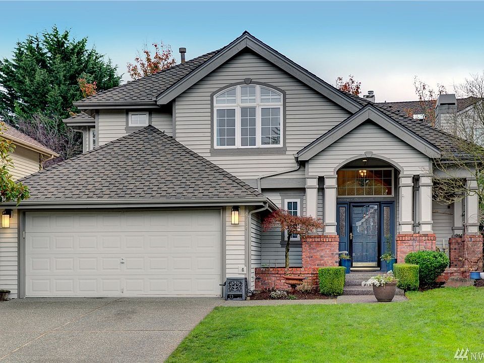 1st image of 4114 257th Ct SE