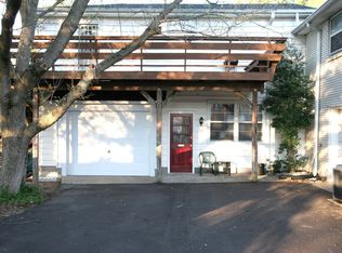 282 Le Bon Rd #C, Nashville, TN 37211