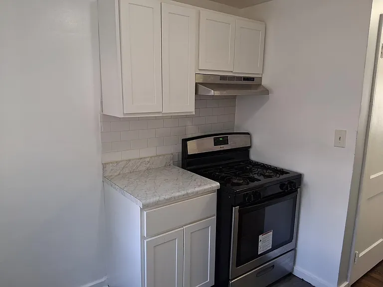 443 Maryland St — Photo 26
