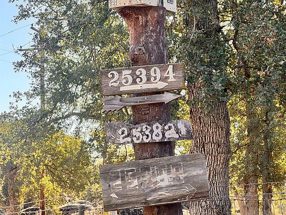 5th image of 25388 White Thorne Rd