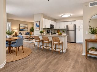 Manatee Bay Apartments, Boynton Beach, FL 33435