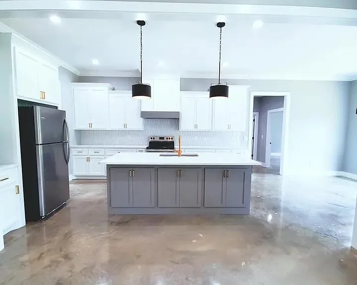 305 Brentwood Dr — Photo 14