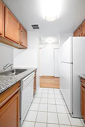 Rented by Direct Properties New York