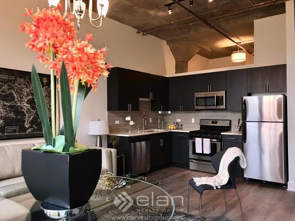 1st image of 2036 S Michigan Ave APT 511A