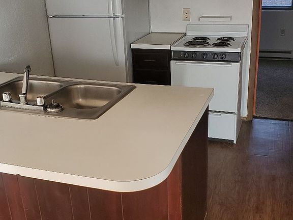 3rd image of 5764 Tetherwood Dr #5798