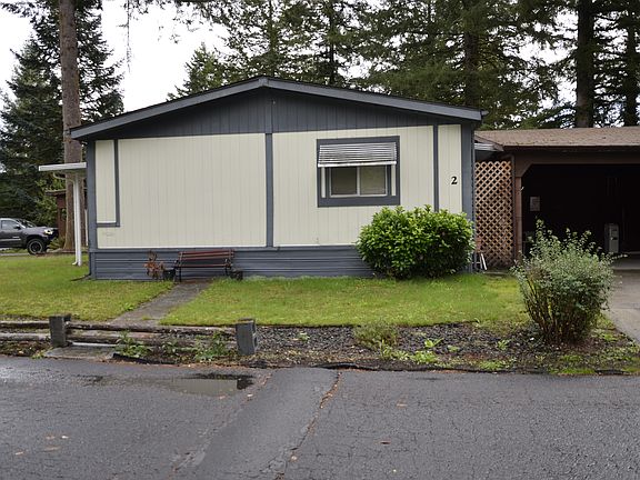 2nd image of 2535 70th Ave SW Trailer 2