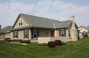 1st image of 4424 Crimson Maple Ln