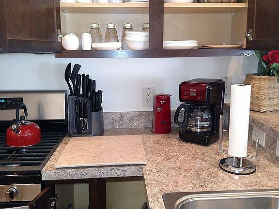 5th image of 2991 Gallinule Ct