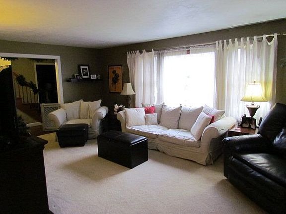 2nd image of 6332 E Ash Ct