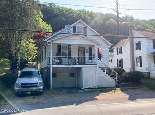 217 Millville Rd, Bloomsburg, PA 17815