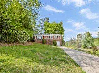 1203 Rio Ct, Marietta, GA 30066