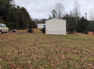 280 Bob Hardin Rd, Rutherfordton, NC 28139