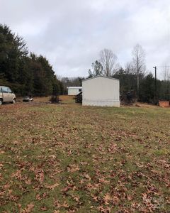 280 Bob Hardin Rd, Rutherfordton, NC, 28139