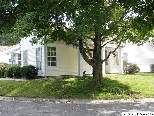 1st image of 939 Liverpool Circle #B