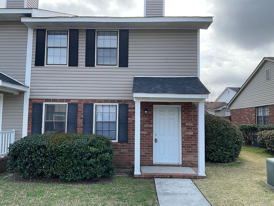 1st image of 3924 Miramar Ct