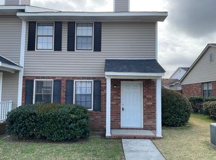 3924 Miramar Ct, Martinez, GA 30907
