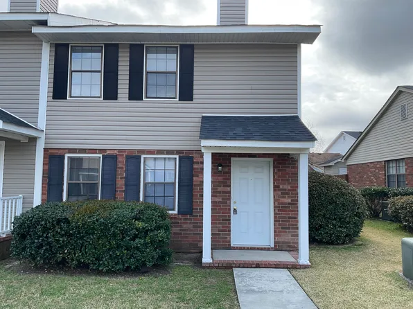 3924 Miramar Ct, Martinez, GA 30907