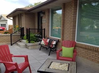 1553 E Plata Way, Sandy, UT 84093