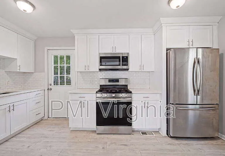 9 Laurel Dr — Photo 9