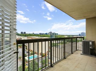 795 Hammond Dr APT 1101, Sandy Springs, GA 30328