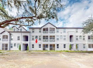 5041 Sunridge Palms Dr APT 101, Tampa, FL 33617