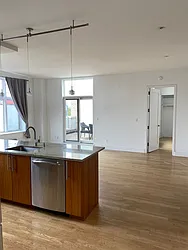 Rented by City View Living