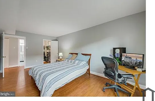 762 Quince Orchard Blvd #T1 — Photo 12