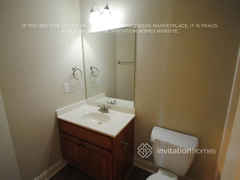 22 Oak Run Dr — Photo 10