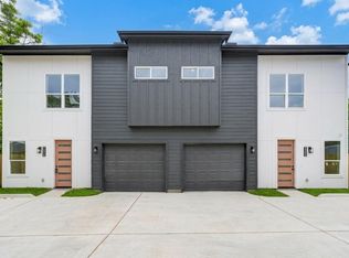 9007 Noel St #A/B, Houston, TX 77033