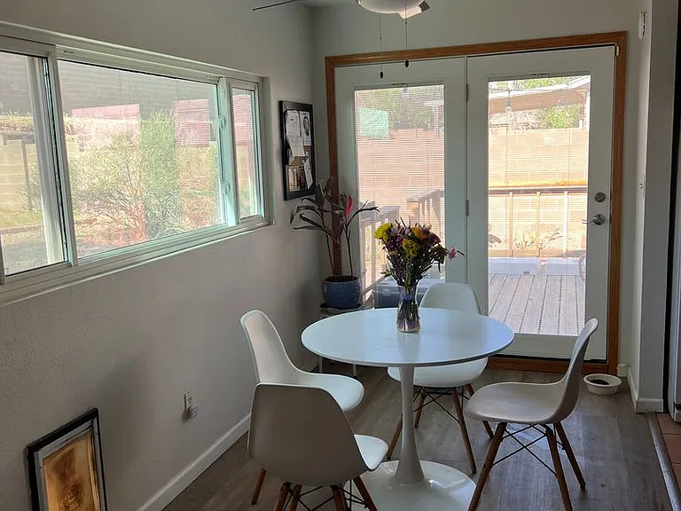 4515 Zirconia Dr NE — Photo 12