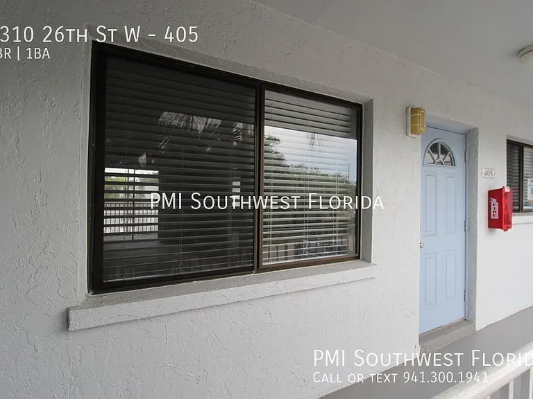 5310 26th St W #405 — Photo 2