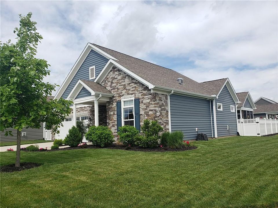 1st image of 3845 Casmiro Dr