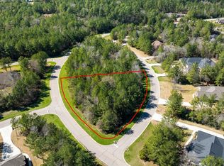 26207 Huntsworth Ln #1, Montgomery, TX 77316