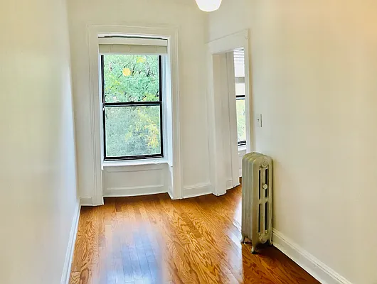 Rented by Carroll Gardens Realty | media 5