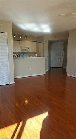 1st image of 8950 Colonnades Ct E APT 831