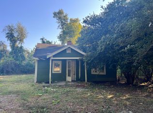 1755 Nixon Rd, Augusta, GA 30906