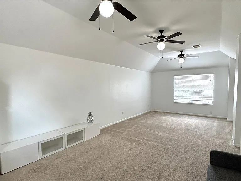 17630 Riata Springs Ln — Photo 26