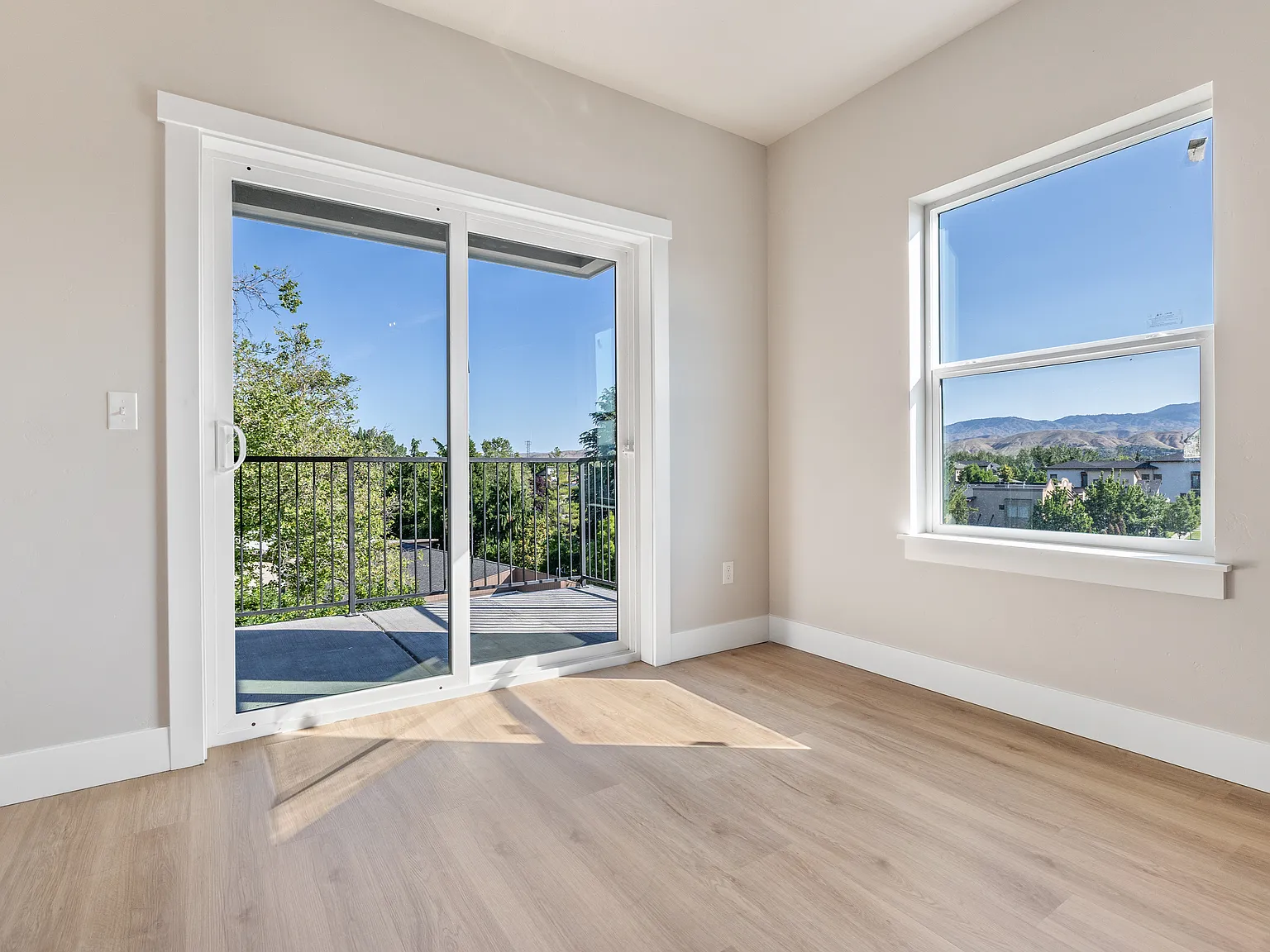 Luka Apartments — Photo 4