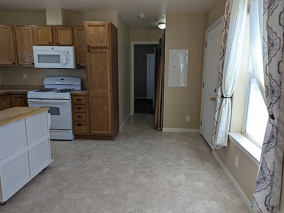 5th image of 435 32nd Rd Unit 907