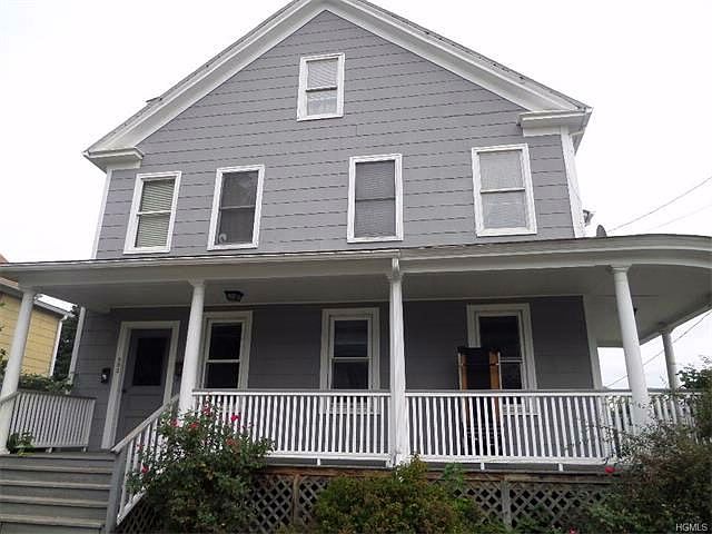 1st image of 502 Tower Ave APT 1