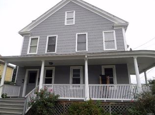 502 Tower Ave APT 1, Maybrook, NY 12543