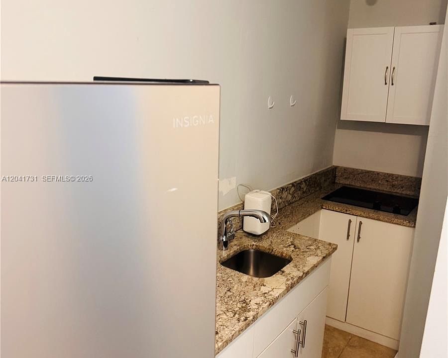 1st image of 7620 SW 21st St #2