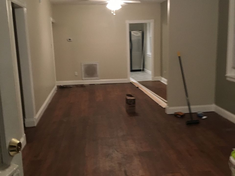1st image of 434 Central Avenue # Fl 1ST