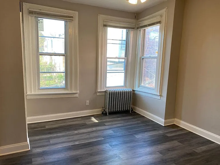 1314 N 53rd St — Photo 10
